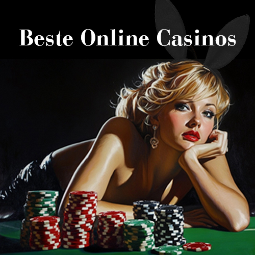 Beste Online Casinos