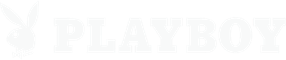 https://shop.playboy.de/