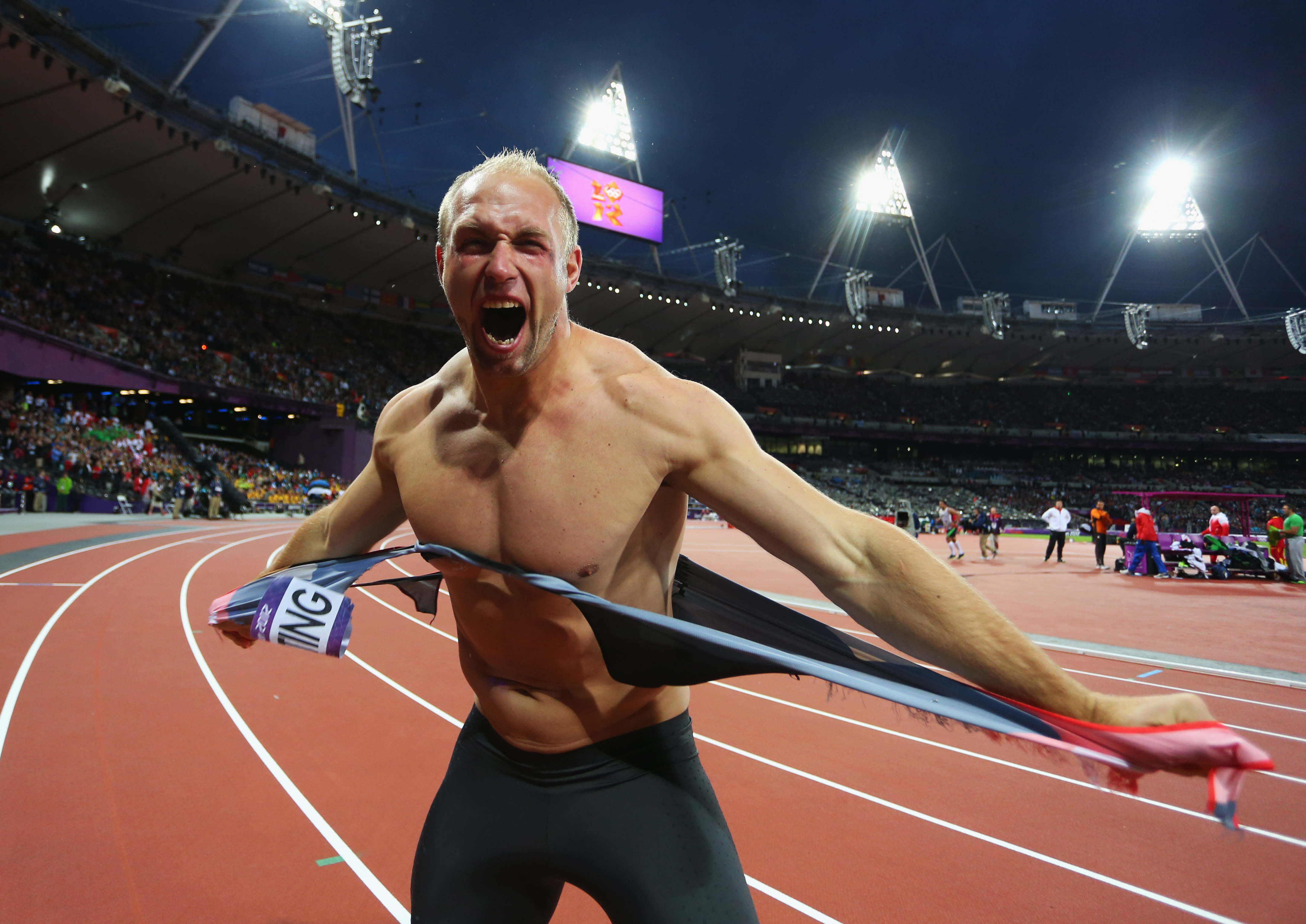 After the competition the. Дартсмены. Спортсмены.