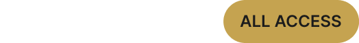 Premium Logo